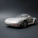 Illustration for article titled Porsche 959 by Exoto in 1:18 Scale